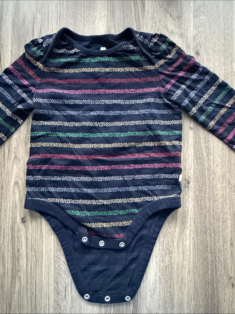 MIX & MATCH Kids' Clothes - 10 for $20
